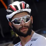 'Fernando Gaviria inderdaad besmet met coronavirus'