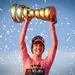 simon yates wint namens visma | lease a bike de giro