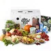 Doe mee en win: de Allerhande Vegabox t.w.v. €49 (GESLOTEN)