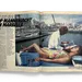 Week van Toen