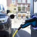 Stroomuitval en zonnepanelen: kan jouw elektrische auto je huis redden in een noodsituatie?