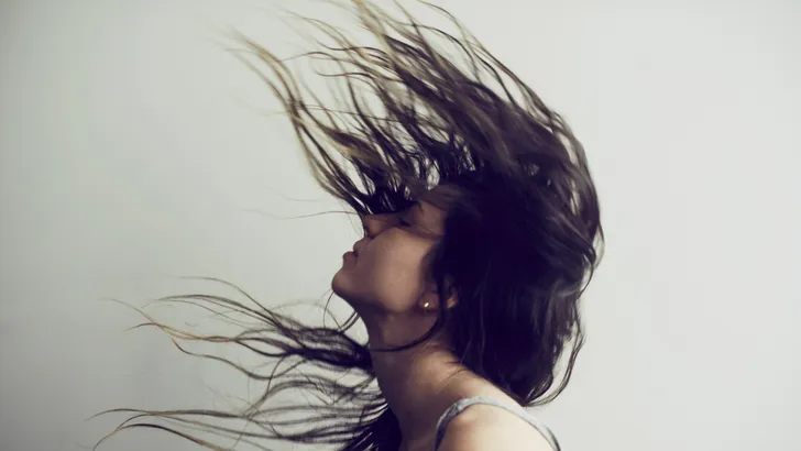 Statisch? Dít kun je ertegen doen