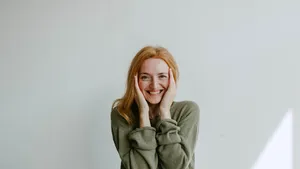 Langer leven? Deze 3 kleine leefstijl-aanpassingen voegen een jaar toe