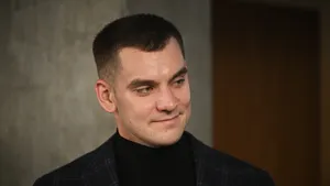 Bolt-topman voorspelt radicale verschuiving in mobiliteit en stelt dat eigen autobezit over tien jaar verleden tijd is