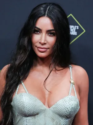 Topsporters, miljardairs en royals: iedereen wil Kim Kardashian daten