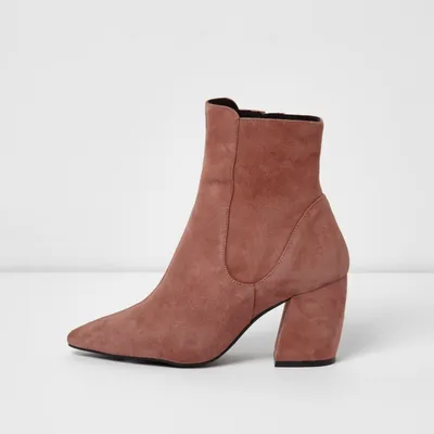 River Island - €113