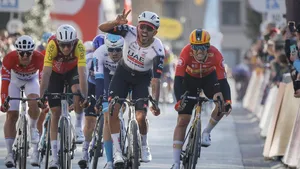 molano wint classic brugge-de panne