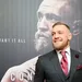 50 cent conor mcgregor beef