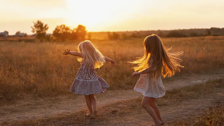 Onderzoek bevestigt: het oudste kind is het slimst
