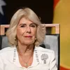 Verdrietig nieuws voor koningin Camilla | Nouveau