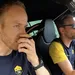 ploegleiders visma lease a bike giro