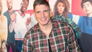 Rico Verhoeven