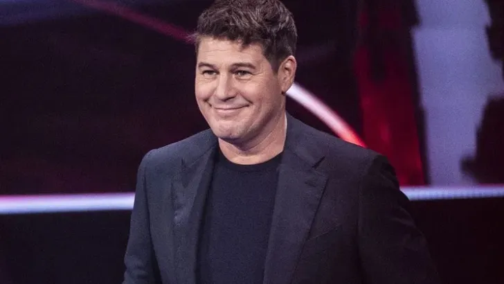 Martijn Krabbé