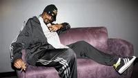 Snoop Dogg