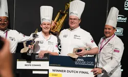 Bocuse d'Or