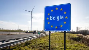 Dagje Antwerpen of op doorreis naar Frankrijk? België wil automobilisten laten betalen voor hun slechte wegen