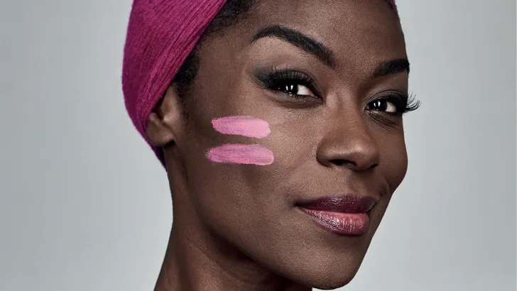 Wereldmeisjesdag: dé dag om stil te staan bij de positie van meisjes overal ter wereld