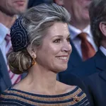 De Koningsdag Coupe van Máxima (en zo fix je 'm gemakkelijk zelf)