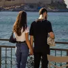 De perfecte partner: hoe ontdek je wie echt bij je past? | Marie Claire