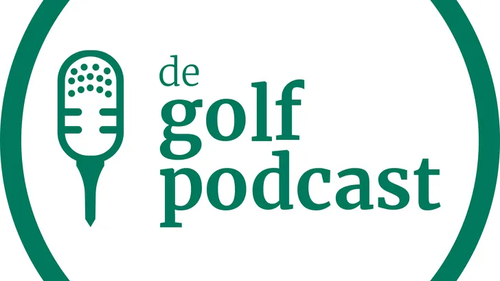 degolfpodcast