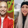 Valerio Zeno wil Denise uit Winter Vol Liefde in volgend seizoen EMIDJ: 'Zou ik geweldig vinden' | Grazia