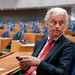 Bart Nijman over de asielproblemen