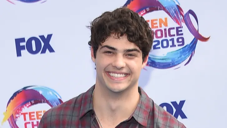 Noah