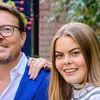 Nieuwe modeprinses in spe: Gravin Eloise van Oranje