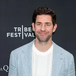 john krasinski