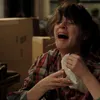 10 struggles die alleen mensen die snel huilen herkennen