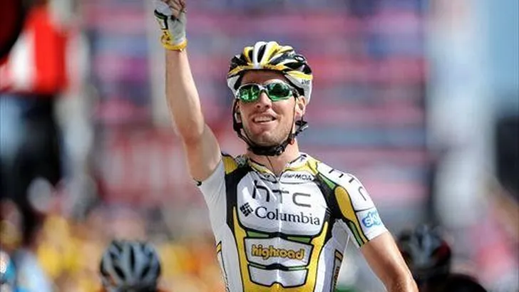 Roel Sillekens winnaar ProCycling Manager 2010