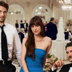Grazia tipt: Deze films, series en documentaires mag je niet missen
