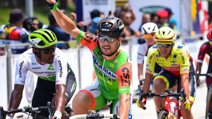 Andrea Guardini
