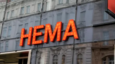 HEMA