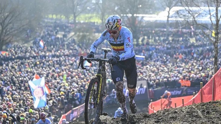 wout van aert