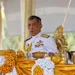 Thailand: de crop top van de koning is terug!