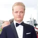 Marius Borg Hoiby