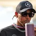 Mercedes: 'Lewis Hamilton is de beste verliezer ooit'