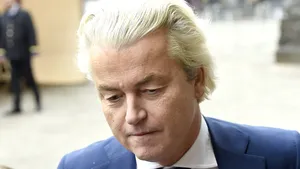 Wilders