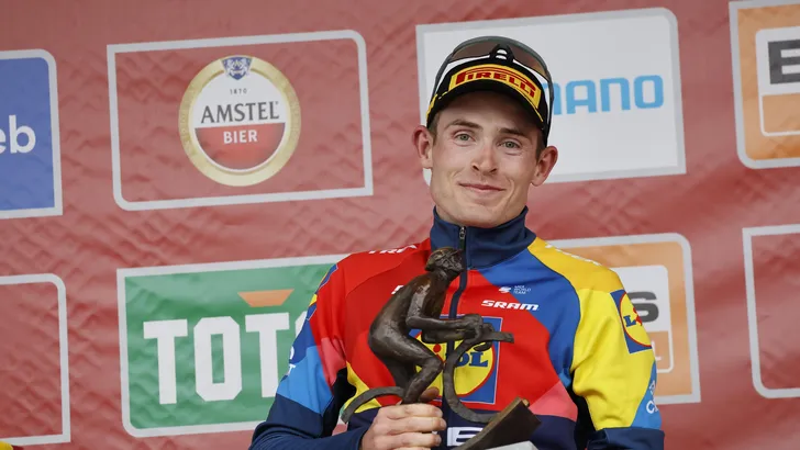 mattias skjelmose