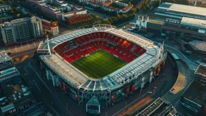 Een weekend in een voetbalstad: wat te doen naast de wedstrijd?