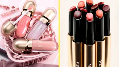 10x nieuwe beautyproducten om nu op je wishlist te zetten