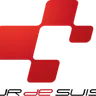 logo Ronde van Zwitserland