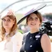 Dít make-up product gebruikt prinses Eugenie het liefst