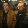 Dit is wanneer het nieuwe seizoen van Undercover op Netflix staat