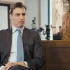 Thierry Baudet haakt af bij interview: 'walgelijk en irritant’