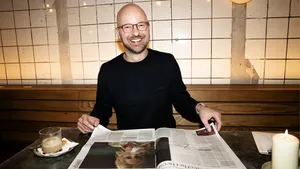 tim de wit