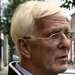 Haagse ex-crimineel Nico van Empel overleden