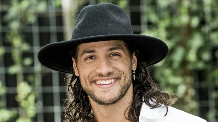 Juvat Westendorp