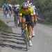 Wout van Aert